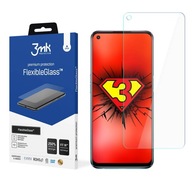 3MK FLEXIBLE pre OPPO A54 5G/A74 5G 3MK FLEXIBLE pre OPPO A54 5G/A74 5G