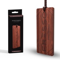 Fresso prívesok Fragrance Dark Delight Fresso prívesok Fragrance Dark Delight