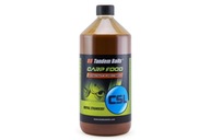 Tandem Baits CSL Sirup 1L Jahoda Výborná Tandem Baits CSL Sirup 1L Jahoda Výborná