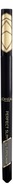L'Oreal Eyeliner Pen Grey (NR02) L'Oreal Eyeliner Pen Grey (NR02)