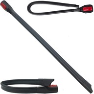 FLEXIBILNÁ SACIA TRYSKA pre vysávač DYSON V FLEXIBILNÁ SACIA TRYSKA pre vysávač DYSON V