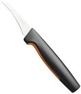 Skrutkovací nôž FISKARS FF ZAHRNUTÝ 1057545 Skrutkovací nôž FISKARS FF ZAHRNUTÝ 1057545