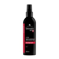 Seboradin Men lotion proti vypadávaniu vlasov 200 ml Seboradin Men lotion proti vypadávaniu vlasov 200 ml