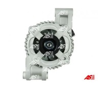 AST ALTERNÁTOR 12V FORD C-MAX 1,8/2,0 02 AST ALTERNÁTOR 12V FORD C-MAX 1,8/2,0 02