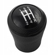HLAVNÁ RADIACA RUKA AUDI A4 B5 A8 D2 A6 C5 5B HLAVNÁ RADIACA RUKA AUDI A4 B5 A8 D2 A6 C5 5B