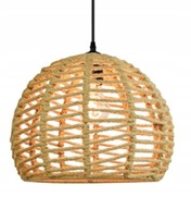 ZÁVESNÁ STROPNÁ LAMPA BOHO STRÁNKOVÝ LUSTER VEŠŤANÝ ZÁVESNÁ STROPNÁ LAMPA BOHO STRÁNKOVÝ LUSTER VEŠŤANÝ