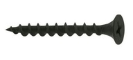 SKRUTKY DO DREVA SADROVÝ KARTÓN 3,5x55 mm 500 KS SKRUTKY DO DREVA SADROVÝ KARTÓN 3,5x55 mm 500 KS