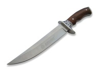 Finka KANDAR Lovecký nôž 32 CM N182D