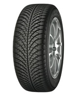 2x 225/45R17 BLUEARTH-4S AW21 94V XL RPB YOKOHAMA