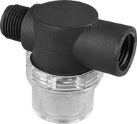 Filter čerpadla so závitom - Filter 1/2" 14MNPT Filter čerpadla so závitom - Filter 1/2" 14MNPT