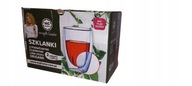 TEPELNÉ OKULIARE MAGDA GESSLER RENZE LINE 280ML TEPELNÉ OKULIARE MAGDA GESSLER RENZE LINE 280ML