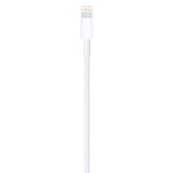 Kábel Apple USB-A na Lightning pre iPhone iPad Kábel Apple USB-A na Lightning pre iPhone iPad