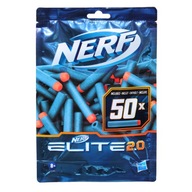 Nerf Darts Elite 2.0 A 50 E9484 B/c6