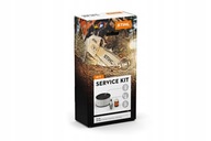 SERVISNÁ SÚPRAVA STIHL Č. 11 PRE MS261 MS362 SERVISNÁ SÚPRAVA STIHL Č. 11 PRE MS261 MS362