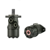 HYDRAULICKÝ MOTOR BMR 315 O2SHD25 HYDROLIDER HYDRAULICKÝ MOTOR BMR 315 O2SHD25 HYDROLIDER