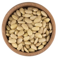 BLANŠOVANÉ MANDLE, lúpané, čerstvé, lúpané, 1 kg BLANŠOVANÉ MANDLE, lúpané, čerstvé, lúpané, 1 kg
