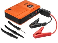 Powerbanka Jumpstarter 1,4Ah Powerbanka Jumpstarter 1,4Ah