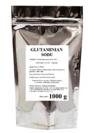 GLUTAMÁT SODNÝ E621, MSG, PIATA PRÍCHUŤ UMAMI GLUTAMÁT SODNÝ E621, MSG, PIATA PRÍCHUŤ UMAMI