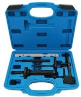 UZÁVER ROZVODU FORD 1,8 D TD TDDi TDCI TD D UZÁVER ROZVODU FORD 1,8 D TD TDDi TDCI TD D