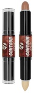 W7 Contour Stick Medium W7 Contour Stick Medium