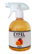 Bytová vôňa Eyfel mango 500 ml