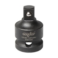 Zníženie nárazu 1/2" - 3/8" MJW Zníženie nárazu 1/2" - 3/8" MJW