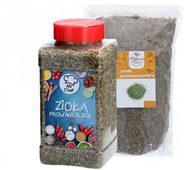 DAR NA BYLINKY 200G + BYLINKY 500G DAR NA BYLINKY 200G + BYLINKY 500G