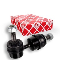 27299/FEB SPÍNAČ STAB. FORD T. FOCUS 03- LE/PR C-MAX FEBI BILSTEIN 27299/FEB SPÍNAČ STAB. FORD T. FOCUS 03- LE/PR C-MAX FEBI BILSTEIN
