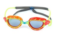 Slnečné okuliare Zoggs Predator do detského bazéna