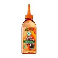 Lamelový kondicionér na vlasy Garnier Fructis Papaya Lamelový kondicionér na vlasy Garnier Fructis Papaya
