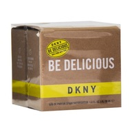 DKNY Be Delicious Eau de Parfum 30 ml DKNY Be Delicious Eau de Parfum 30 ml