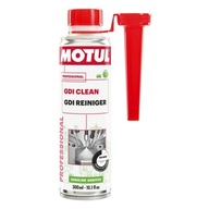 Príprava palivového systému MOTUL MTL 109995 Príprava palivového systému MOTUL MTL 109995