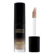 Pierre Rene Contour Concealer 01 7ml P1 Pierre Rene Contour Concealer 01 7ml P1