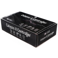 Andromeda Computers Calypso X Controller - termostat