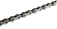 Reťaz SHIMANO cn-6701 114 článkov 10 rýchlostí 10 sekúnd Ultegra Reťaz SHIMANO cn-6701 114 článkov 10 rýchlostí 10 sekúnd Ultegra