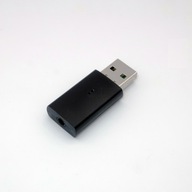 ADAPTÉR USB BLUETOOTH MODUL SÚPRAVA SLÚCHADLA PRE MENIČ YATOUR M06 ADAPTÉR USB BLUETOOTH MODUL SÚPRAVA SLÚCHADLA PRE MENIČ YATOUR M06