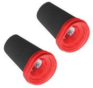 2x filter pre vysávač Bosch Flexxo Serie 4 2x filter pre vysávač Bosch Flexxo Serie 4