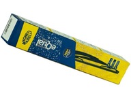 RAMENO STIERAČA SEDADLO T. ALTEA/XL 04-09 PRED ZDVÍHANÍM RAMENO STIERAČA SEDADLO T. ALTEA/XL 04-09 PRED ZDVÍHANÍM