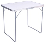 Kempingový stôl kempingový stôl 45x60