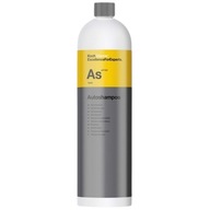 KOCH CHEMIE As Autoshampoo 1L - Šampón KOCH CHEMIE As Autoshampoo 1L - Šampón