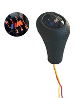 PODSVETLENÁ RADIACA RUKA 6B M-PAKET PRE BMW 1 3 5 6 7 X1 X3 X5 PODSVETLENÁ RADIACA RUKA 6B M-PAKET PRE BMW 1 3 5 6 7 X1 X3 X5
