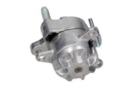 Napínač remeňa MAXGEAR 54-0751 + zdarma