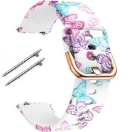 PÁSKA PRE HUAWEI WATCH 3 GT 2 GT2e GT3 46MM GT2 PRO PÁSKA PRE HUAWEI WATCH 3 GT 2 GT2e GT3 46MM GT2 PRO