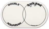 AQUARIAN DKP2 Kick Pad dvojitá napínacia náplasť
