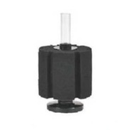 Jeneca Sponge Filter pre akvárium BM-104 e- Jeneca Sponge Filter pre akvárium BM-104 e-