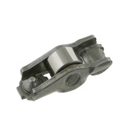 PÁKA VENTILU RENAULT MEGANE CC 1.6 2.0 TCe PÁKA VENTILU RENAULT MEGANE CC 1.6 2.0 TCe