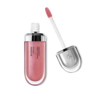 KIKO 3D Hydra Lipgloss 32 Pearly Natural Rose KIKO 3D Hydra Lipgloss 32 Pearly Natural Rose