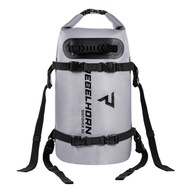 Taška na motorku Rebelhorn Rollbag Discover 30L Taška na motorku Rebelhorn Rollbag Discover 30L