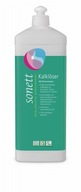 Sonett úzkosť s kyselinou citrónovou 1 l Sonett úzkosť s kyselinou citrónovou 1 l