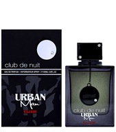 Parfumovaná voda Armaf Club De Nuit Urban Elixir 105 ml